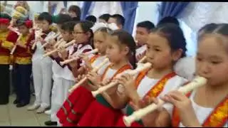 WhatsApp Video 2018 03 22 at 05 42 42