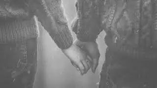 Hayit Murat & Aziza Qobilova   Hiya Hiya Original Mix   128 2023 06 01 15 27 19