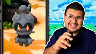 ¡Pokémon GO Fest 2024: El evento más PAY TO WIN de la historia! 🤔💰