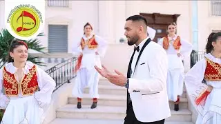 Ismet Balaj - Këngë Dasmash (Official Video) 2021