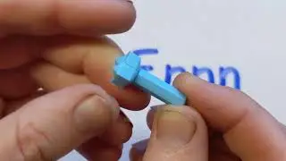 Compositional cross-laminated 3D Printing technique for superior strength