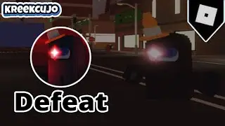 How to get 