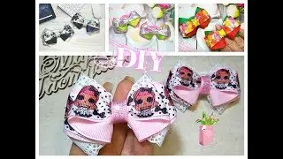 #Diy
