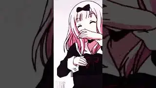Some tests with transition and subtitle editing #edit #animeedit #editing #transition #anime