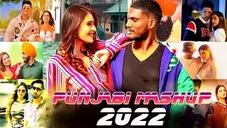 Hits Punjabi Songs Story | Punjabi Songs 2022- 2023 | Hits Love Songs | Jukebox 2023