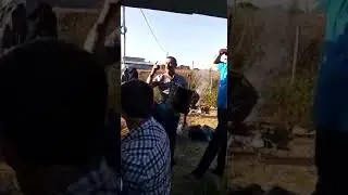 Лезги прикол Горбачёв