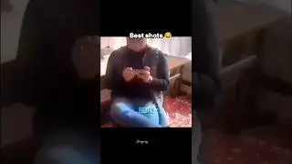 TDM Funny editing.. #bgmi #pubgmobileclutchpubgmobileconqueror #bgmishorts #gaming #iphone