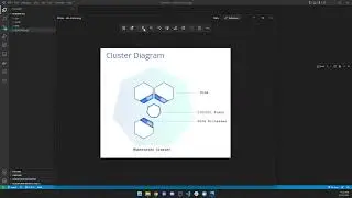 1.2 - Kubernetes Basics: Create a Kubernetes cluster with minikube