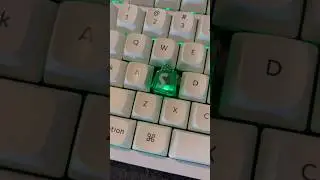 Shopify keycaps are money!