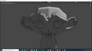 blender tutorial- freestyle  tutorial