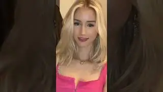 Beautiful Girls Live Update💙207 #periscope #vlog #broadcast #stream #live #share #beautiful
