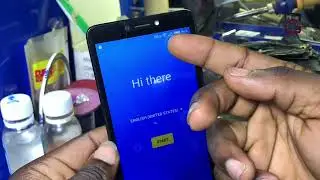 TECNO B1f FRP BYPASS | TECNO POP 2 REMOVE GOOGLE ACCOUNT WITHOUT PC 100% OK Solution