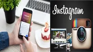 Learn How To Make Money With Instagram Account and Get Over 10,000 Engaged Instagram Followers