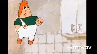 С 1 апреля 🌸😂🦋