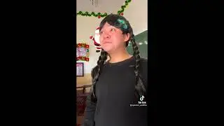 Xsepencer Funny Tiktok complication 2023