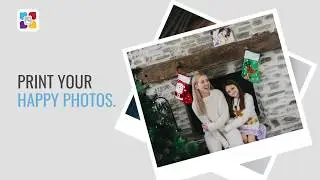 Print Your Happy Photos | CVS Pharmacy | Photo Prints Now