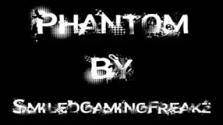 SGF - Phantom