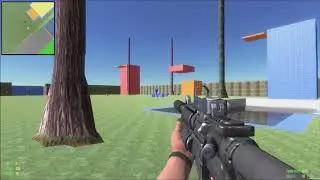 Kurok: Developer Test Room Homebrew On PS4 (PS4 Jailbreak Homebrew)