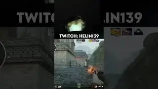 #helin139 #helin #helinmoments #cs2 #cs2moments #csgo #csgomoments #twitch #streamer #хочуврек