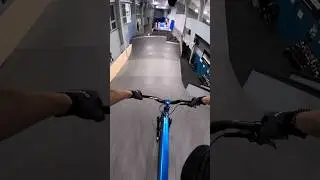 А ты любишь крутить руль🤔😁 