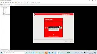 Oracle 21c Installation on Oracle Linux | Oracle Training | step by step installing | JOYATRES