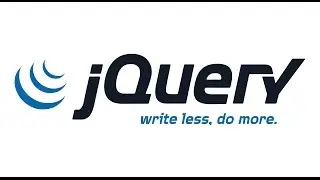 Show and Hide a Content using Click Event in Jquery Tamil