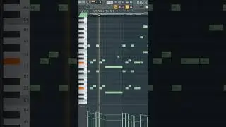 How I Create MUSIC for ANIMATIONS