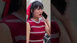 Si penculik yang bisa memcuci otak ?!!!