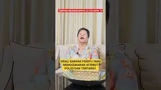 WASPADA! MODUS PENIPUAN TERBARU, UNTUNG 2 MILYAR DALAM SEMINGGU!!