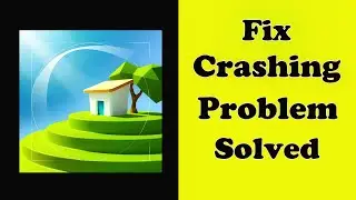 How To Fix Godus Keeps Crashing Problem Android & Ios - Godus Crash Error