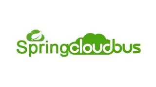 Top30  Realtime Spring Cloud Bus Interview Questions and Answers with Spring Boot 2024