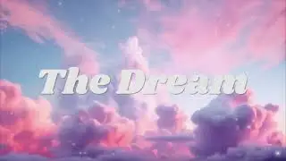 Adam Port, Theus Mago & Keinemusik feat Martina Carmago - The Dream