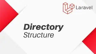 Lecture 3 : Laravel Directory Structure  | Laravel in Urdu / Hindi