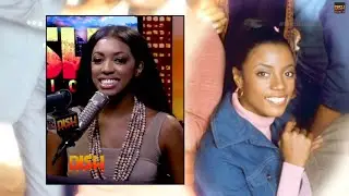 What If Thelma From 'Good Times' Made It Out Of The Ghetto?