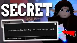 The Secret Hyrbid Cheese Method That Every Top Player's Been Using.. | Type Soul