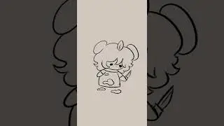 Irmão virou advogado #shorts #oc #advogado #sincero