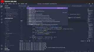 Curso de Laravel 8 y Livewire | Crea un Marketplace | Buscador de productos en la vista móvil