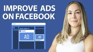 FACEBOOK ADS - KPIs that you should know. CPM, CPC, Frequency, CTR