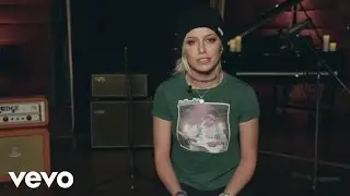 Tonight Alive - You Don't Owe Me Anything (Track by Track)