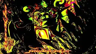 Makla - Jawbreaker