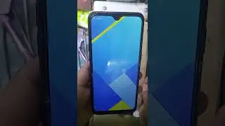 Realme C2 Frp Bypass (Rmx1941) | Realme C2 Google Account Bypass Done