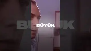 Kuldan da büyük ALLAH var ☝️ #shorts