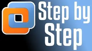 Vmware ESXi - Vmware Tools installation on Linux
