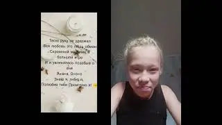 а у вас дома тоже почти всегда happy house? #dance #sʜᴏʀᴛ #тренд #лайк #активпж