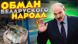 Сравнение цен Беларусь и Польша