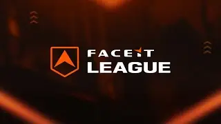 [TSM] vs [Timeless] - FACEIT League Master Playoffs