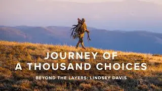 Beyond The Layers: Journey of a Thousand Choices