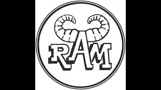 RAM Records Only - The Best Jungle and Drum n Bass tunes on RAM Records