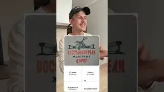 Изучаем типографику, виды шрифтов с Lyra 