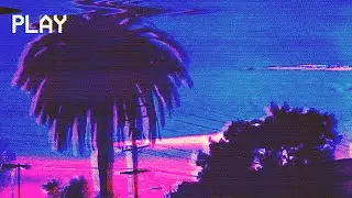 [FREE FOR PROFIT] (Chill) Phonk Type Beat | John Woo | 2021